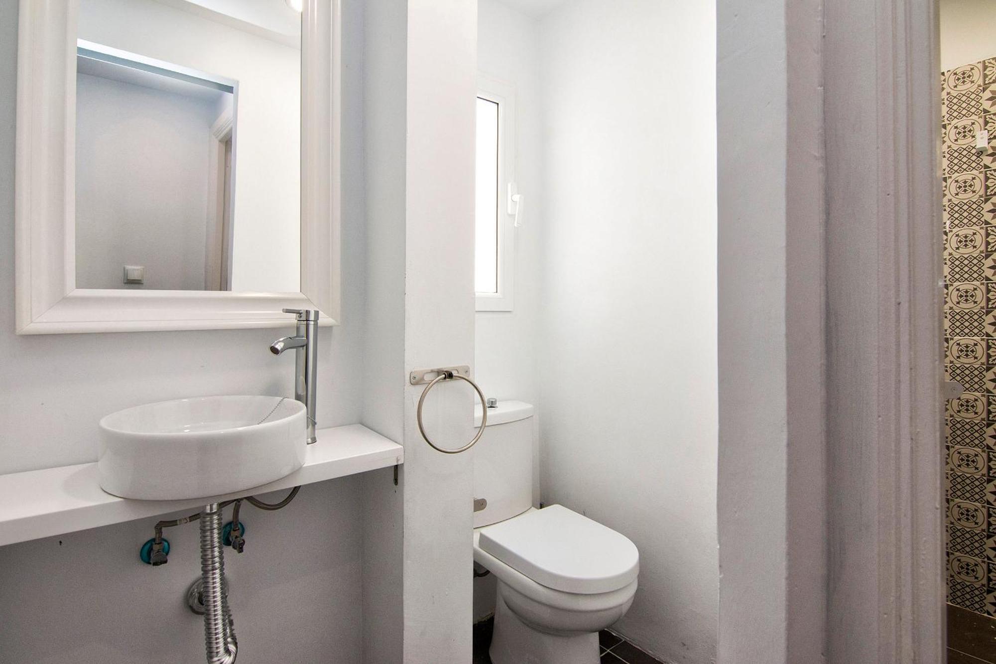Apartamento Tuguest Aben Humeya Granada Exterior foto