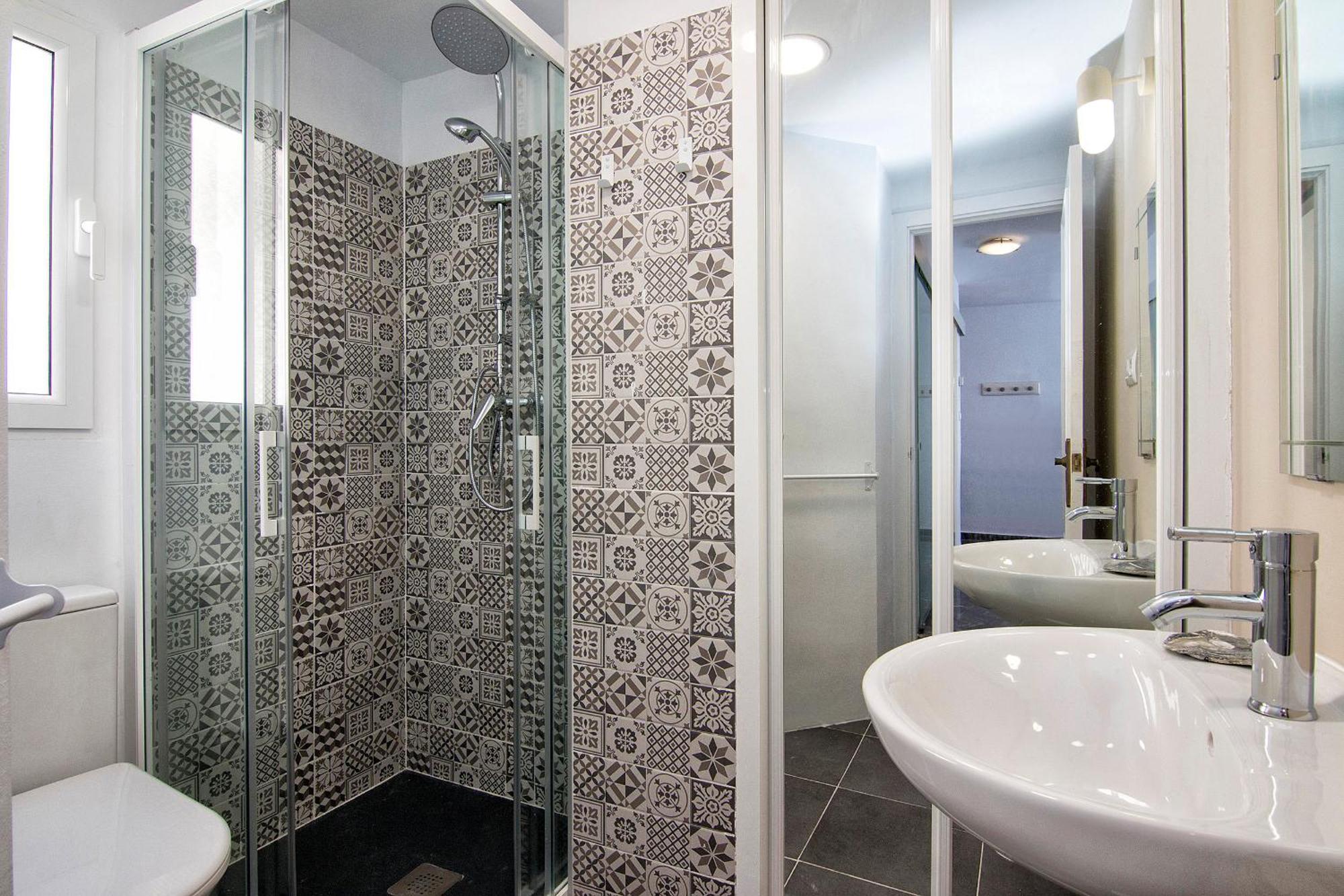 Apartamento Tuguest Aben Humeya Granada Exterior foto